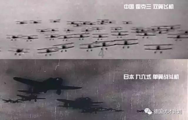 央企人事 | 5名中央企业专职外部董事职务调整
