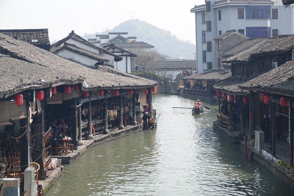 山东移动圆满完成2024年省两会通信保障任务